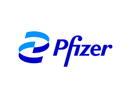 Pfizer